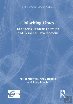 Bertrand.pt - Unlocking Oracy