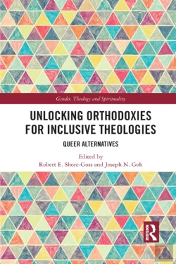 Bertrand.pt - Unlocking Orthodoxies For Inclusive Theologies