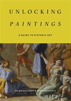 Bertrand.pt - Unlocking Paintings