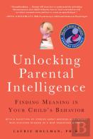 Unlocking Parental Intelligence