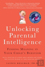 Unlocking Parental Intelligence