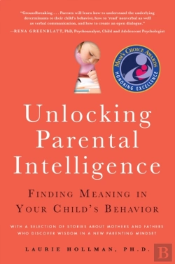 Bertrand.pt - Unlocking Parental Intelligence