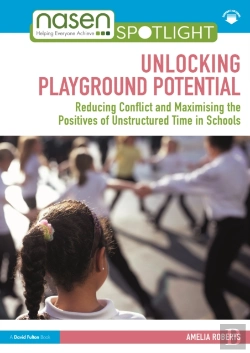 Bertrand.pt - Unlocking Playground Potential