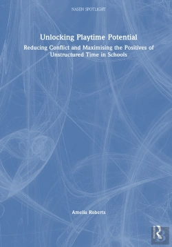 Bertrand.pt - Unlocking Playground Potential