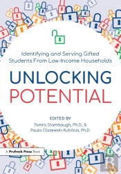 Unlocking Potential