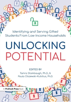 Bertrand.pt - Unlocking Potential