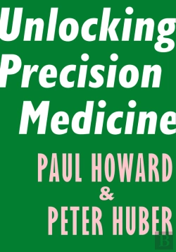 Bertrand.pt - Unlocking Precision Medicine