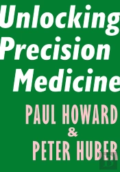 Unlocking Precision Medicine