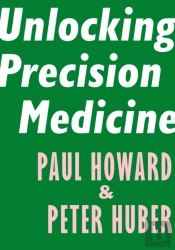 Unlocking Precision Medicine