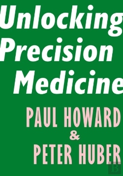 Bertrand.pt - Unlocking Precision Medicine