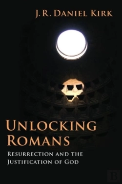 Bertrand.pt - Unlocking Romans