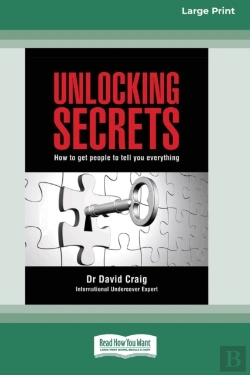 Bertrand.pt - Unlocking Secrets