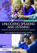 Unlocking Speaking And Listening