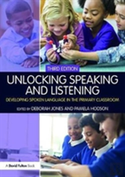 Bertrand.pt - Unlocking Speaking And Listening