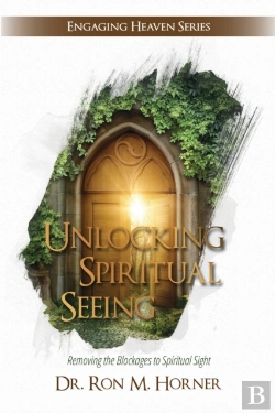 Bertrand.pt - Unlocking Spiritual Seeing