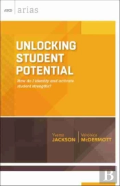 Unlocking Student Potential