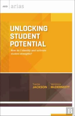 Bertrand.pt - Unlocking Student Potential