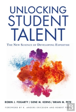 Bertrand.pt - Unlocking Student Talent