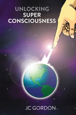 Bertrand.pt - Unlocking Super Consciousness