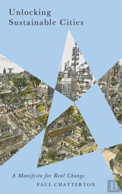 Bertrand.pt - Unlocking Sustainable Cities