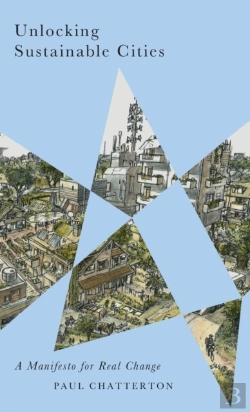 Bertrand.pt - Unlocking Sustainable Cities
