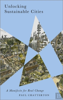 Bertrand.pt - Unlocking Sustainable Cities