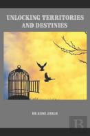 Unlocking Territories And Destinies