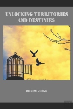 Bertrand.pt - Unlocking Territories And Destinies