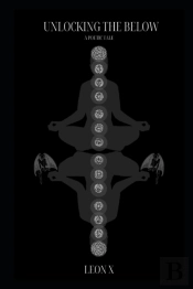 Unlocking The Below