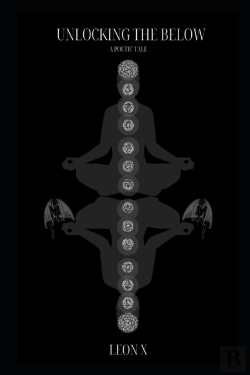Bertrand.pt - Unlocking The Below