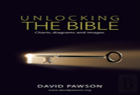 Unlocking The Bible Charts, Diagrams And Images