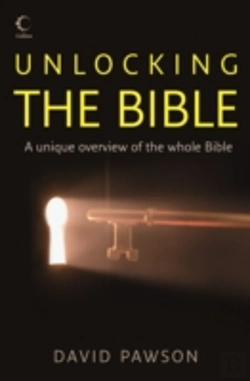 Bertrand.pt - Unlocking the Bible