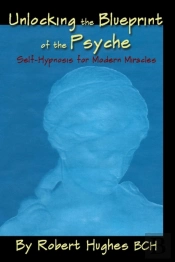 Unlocking The Blueprint Of The Psyche