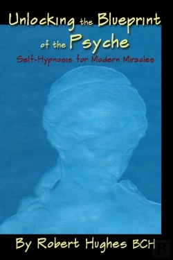 Bertrand.pt - Unlocking The Blueprint Of The Psyche