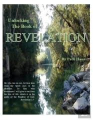 Unlocking The Book Of Revelation