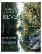 Unlocking The Book Of Revelation