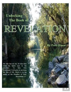 Bertrand.pt - Unlocking The Book Of Revelation