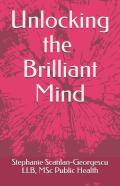 Unlocking The Brilliant Mind
