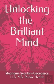 Unlocking The Brilliant Mind