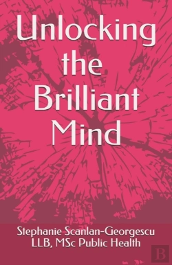 Bertrand.pt - Unlocking The Brilliant Mind