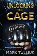 Unlocking The Cage