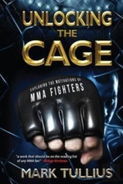 Unlocking The Cage