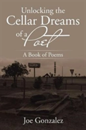 Unlocking The Cellar Dreams Of A Poet