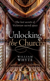 Unlocking The Church