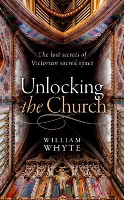 Bertrand.pt - Unlocking The Church