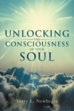 Bertrand.pt - Unlocking The Consciousness Of Your Soul