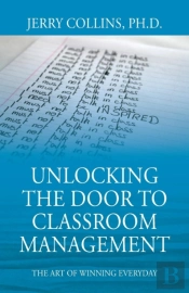 Unlocking The Door To Classroom Management