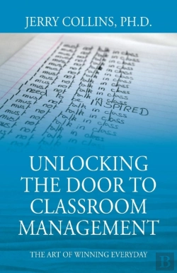 Bertrand.pt - Unlocking The Door To Classroom Management