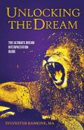 Unlocking The Dream