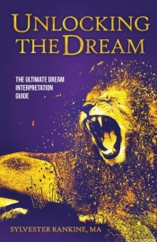 Unlocking The Dream
